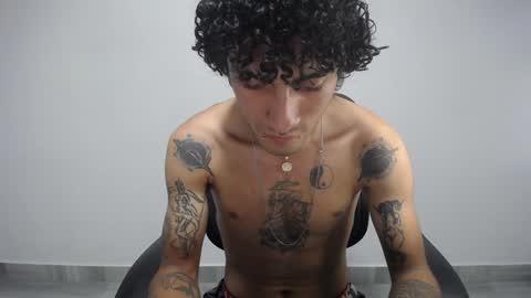 Plux online show from January 2025 06:31:02 AM