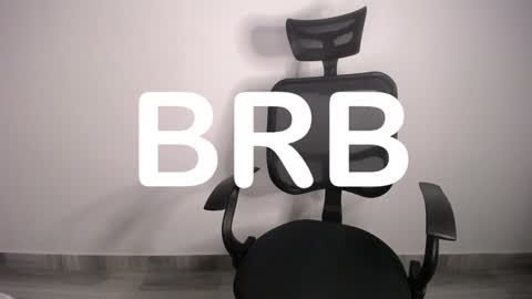 Plux online show from February 2025 11:49:01 PM