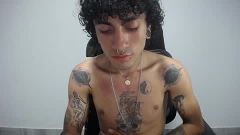 Plux online show from February 2025 05:14:01 AM