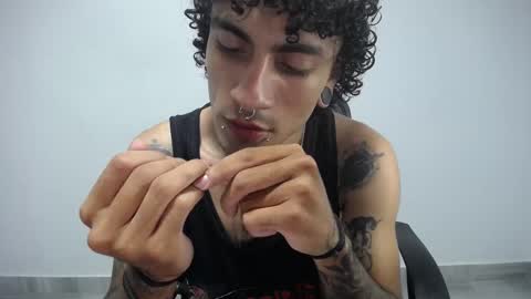 Plux online show from February 2025 06:54:01 AM