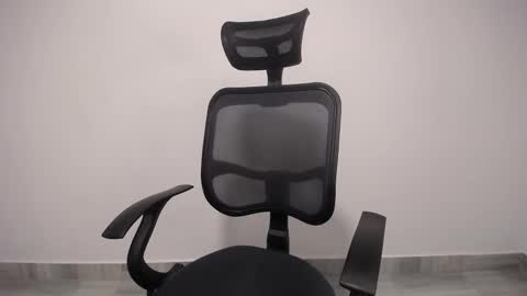 Plux online show from February 2025 05:05:02 AM