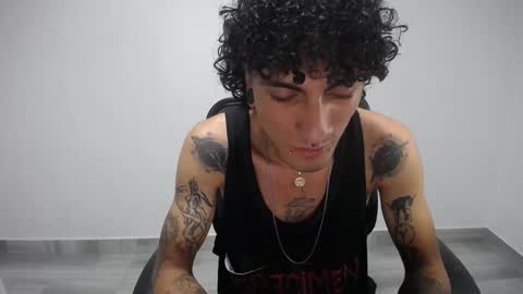 Plux online show from February 2025 06:07:02 AM