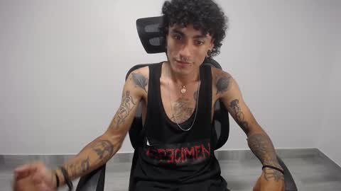 Plux online show from February 2025 05:20:01 AM