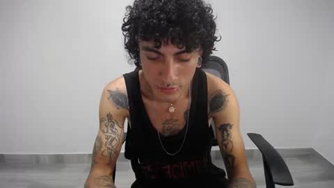 Plux online show from March 2025 06:12:02 AM