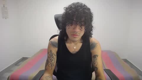 Plux online show from September 2025 04:53:02 PM