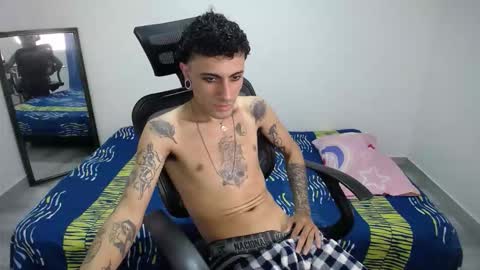 Plux online show from November 2025 04:40:02 PM