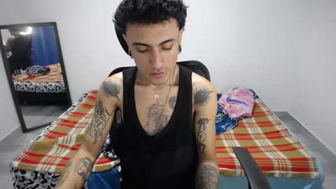 Plux online show from November 2025 08:16:02 AM