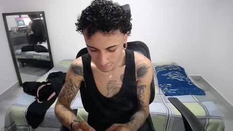 Plux online show from January 2026 06:35:02 PM