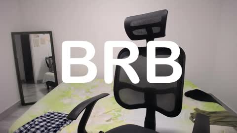 Plux online show from April 2026 08:12:02 AM