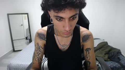 Plux online show from April 2026 05:56:02 AM