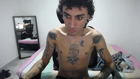 Plux online show from April 2026 04:34:01 AM