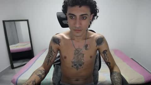 Plux online show from April 2026 04:41:02 AM