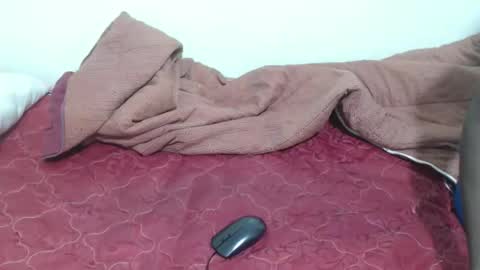 preshty online show from December 2025 07:03:02 AM