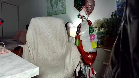 I take a break from streaming  since 17th of Novermber until 1st December online show from January 2025 03:08:02 AM