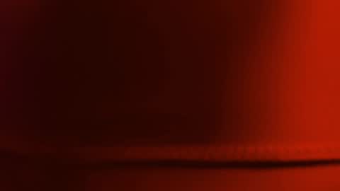 I take a break from streaming  since 17th of Novermber until 1st December online show from January 2025 01:58:02 AM