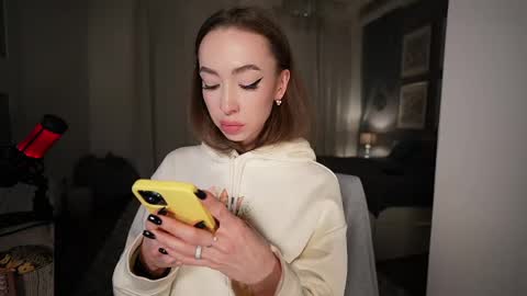 I take a break from streaming  since 17th of Novermber until 1st December online show from February 2025 03:12:02 AM