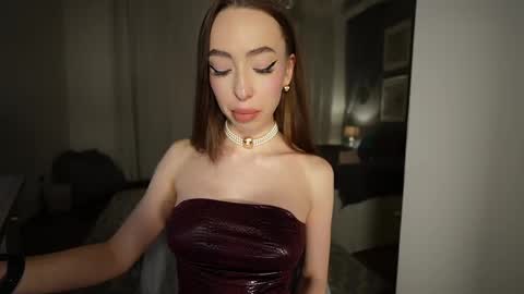 I take a break from streaming  since 17th of Novermber until 1st December online show from February 2025 11:46:01 PM