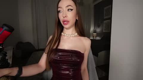 I take a break from streaming  since 17th of Novermber until 1st December online show from March 2025 12:55:02 AM