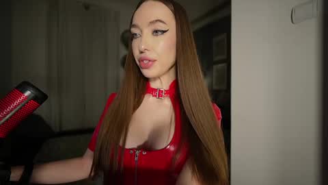 I take a break from streaming  since 17th of Novermber until 1st December online show from March 2025 08:34:01 PM