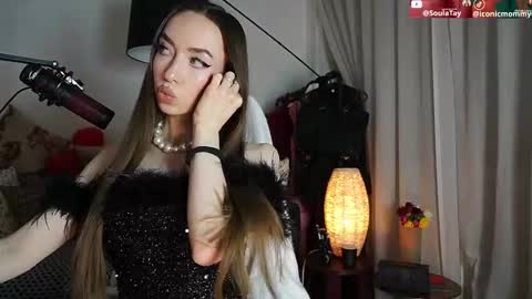 I take a break from streaming  since 17th of Novermber until 1st December online show from March 2026 09:25:01 PM