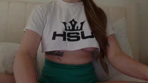 The Myth The Legend The baddest Bitch of all online show from December 2024 02:52:01 AM