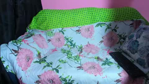 PRESSURE online show from April 2026 08:28:02 AM