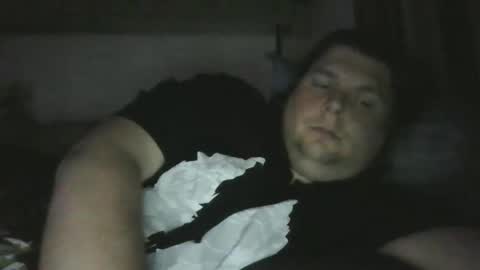 prestonhealy online show from November 2025 04:03:02 AM