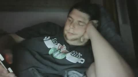 prestonhealy online show from January 2026 07:02:02 AM