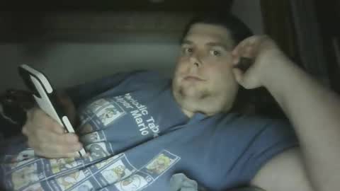 prestonhealy online show from March 2026 03:20:01 AM