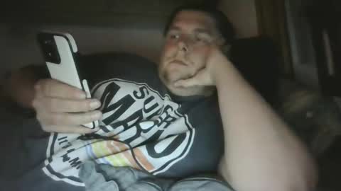 prestonhealy online show from March 2026 04:49:02 AM