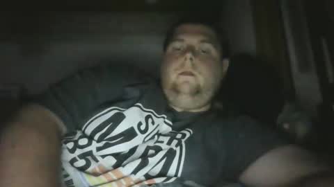 prestonhealy online show from March 2026 03:44:01 AM