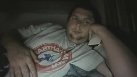 prestonhealy online show from March 2026 04:29:01 AM