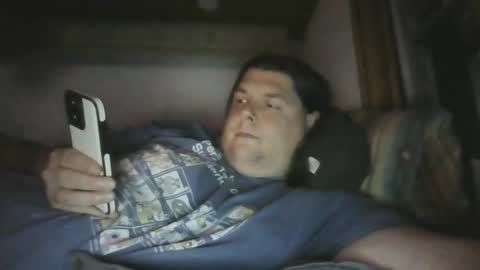 prestonhealy online show from March 2026 06:13:01 AM