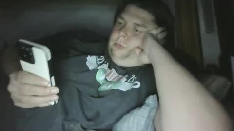 prestonhealy online show from April 2026 05:08:02 AM