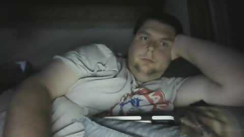 prestonhealy online show from April 2026 01:36:01 AM