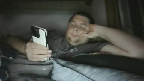 prestonhealy online show from April 2026 02:56:01 AM