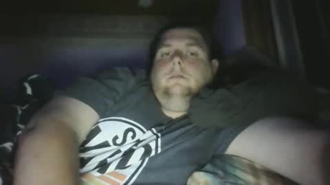 prestonhealy online show from April 2026 04:45:01 AM