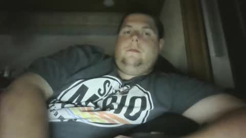 prestonhealy online show from April 2026 03:23:02 AM