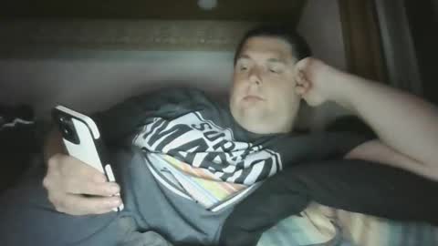 prestonhealy online show from April 2026 02:27:01 AM