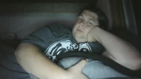 prestonhealy online show from April 2026 03:34:02 AM