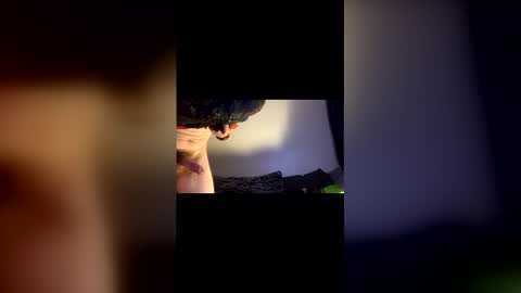 Snapshot of prestonmorgan928 chatting on February 2026 05:14:01 AM prestonmorgan928 online show from February 2026 05:14:01 AM