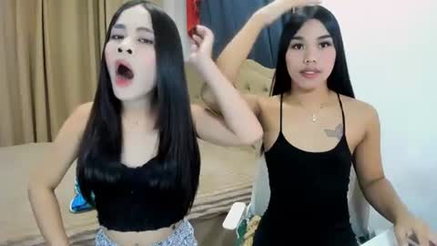 pretteamaxine online show from July 2026 07:05:02 AM
