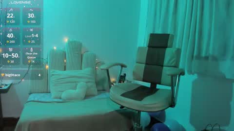 Snapshot of pretti_scarlett chatting on September 2025 12:33:02 AM pretti scarlett online show from September 2025 12:33:02 AM