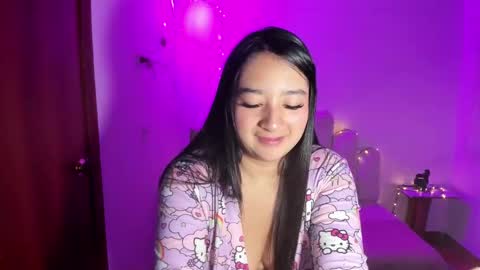 Snapshot of pretti_scarlett chatting on September 2025 12:12:01 AM pretti scarlett online show from September 2025 12:12:01 AM