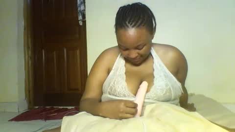 Prettie diva online show from September 2025 12:11:01 AM