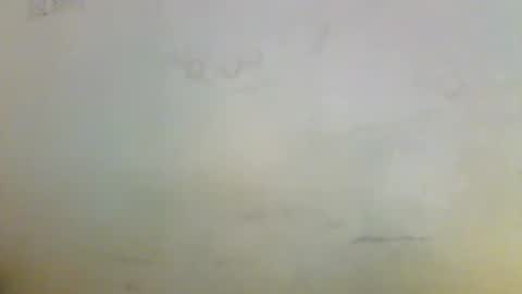 Prettie diva online show from February 2026 12:59:02 PM