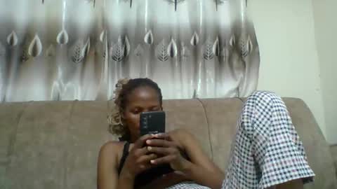 Snapshot of prettie_petitee chatting on April 2026 06:27:02 PM prettie_petitee online show from April 2026 06:27:02 PM