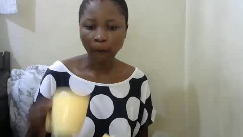 prettie_tesh online show from January 2025 07:53:02 AM