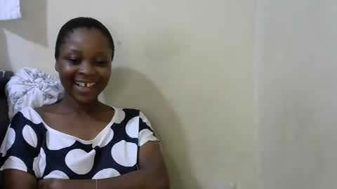 prettie_tesh online show from January 2025 07:00:01 PM