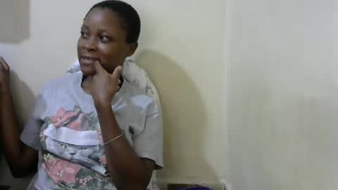 prettie_tesh online show from February 2025 06:42:02 PM